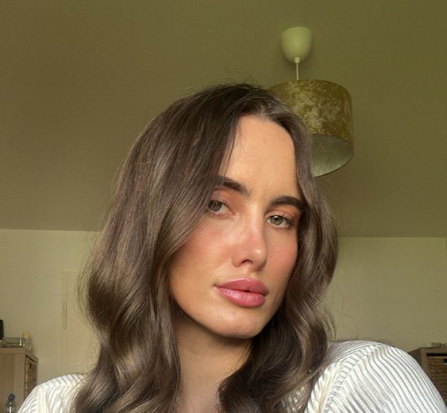 Dominika P. Daniela Models Group & EVENTS