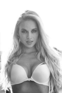 Veronika Robotková