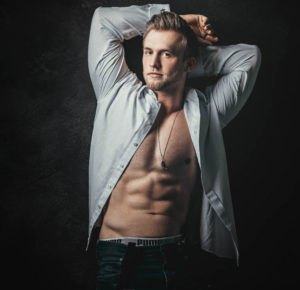 Daniel K. Daniela Models Group - danielamodelsgroup.com