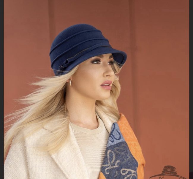 Denisa S. 3 Daniela Models Group & EVENTS