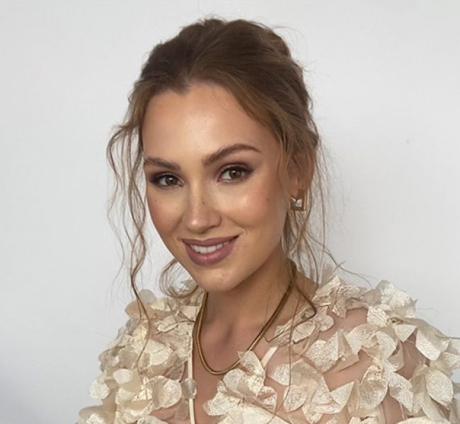 Jana S. 3 Daniela Models Group & EVENTS