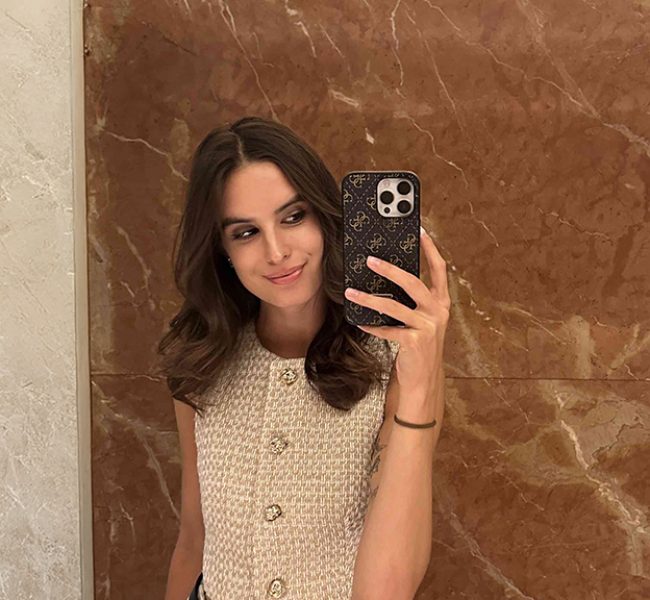 Denisa B. Daniela Models Group & EVENTS