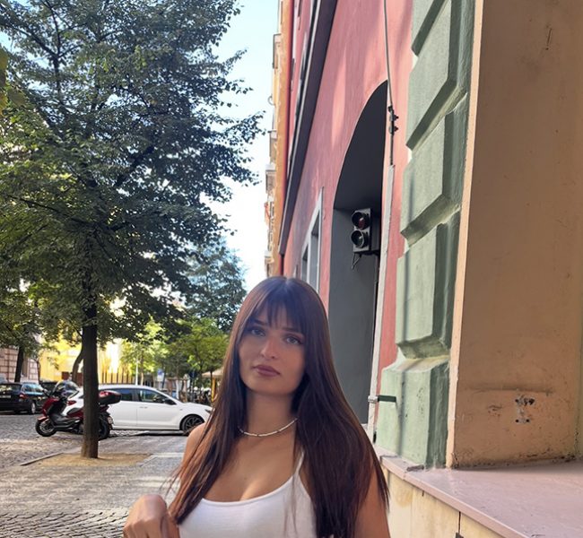 Eva N. Daniela Models Group & EVENTS