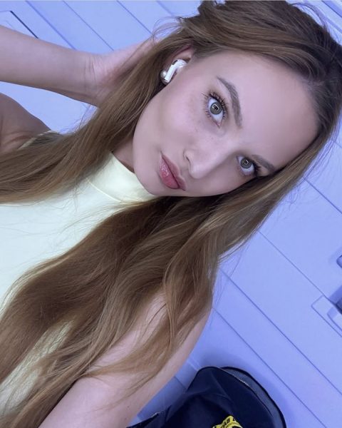 Klára Z.