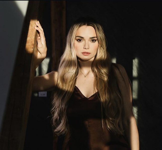 Barbora B. Daniela Models Group & EVENTS