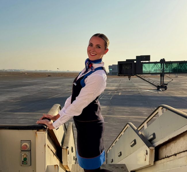 Marie L. Daniela Models Group & EVENTS