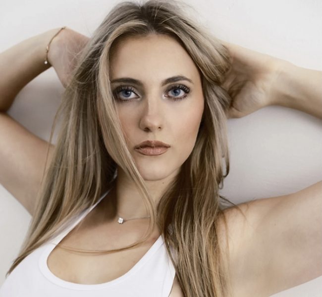 Marie L. Daniela Models Group & EVENTS