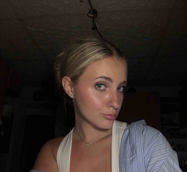 Marie L. Daniela Models Group & EVENTS