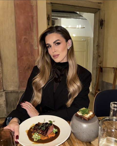 Adéla S.