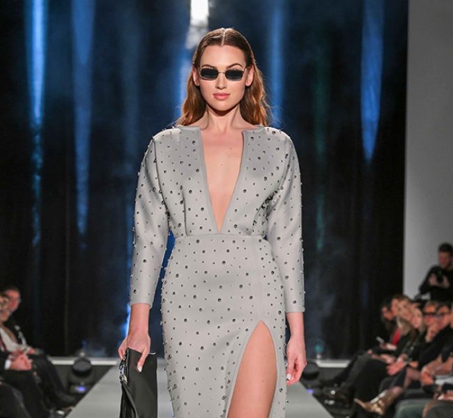 Jana S. 3 Daniela Models Group & EVENTS