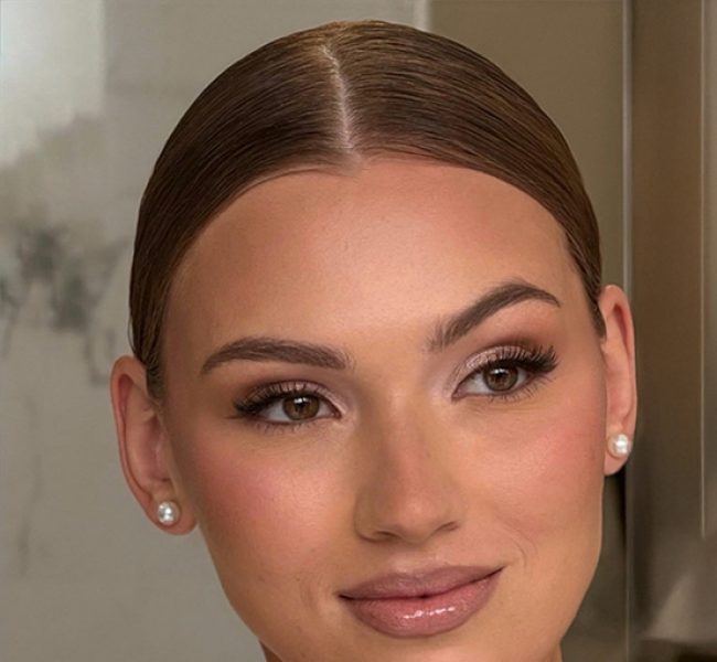 Jana S. 3 Daniela Models Group & EVENTS