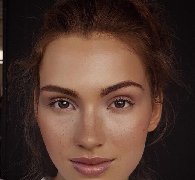 Jana S. 3 Daniela Models Group & EVENTS