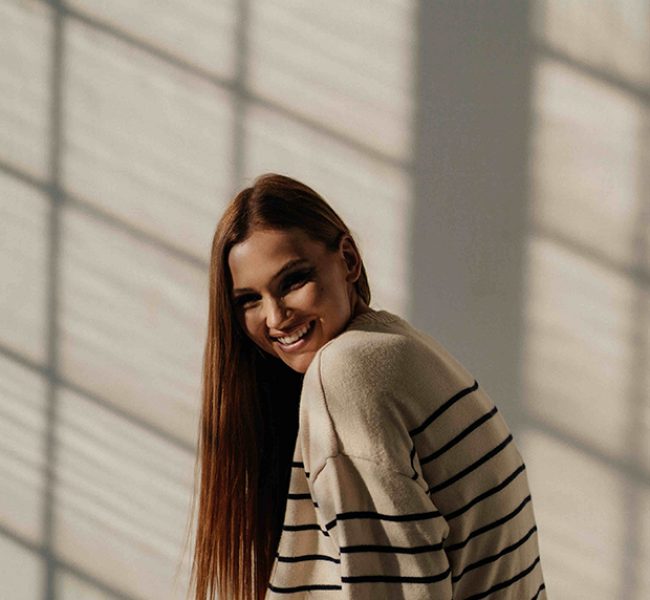 Jana S. 3 Daniela Models Group & EVENTS