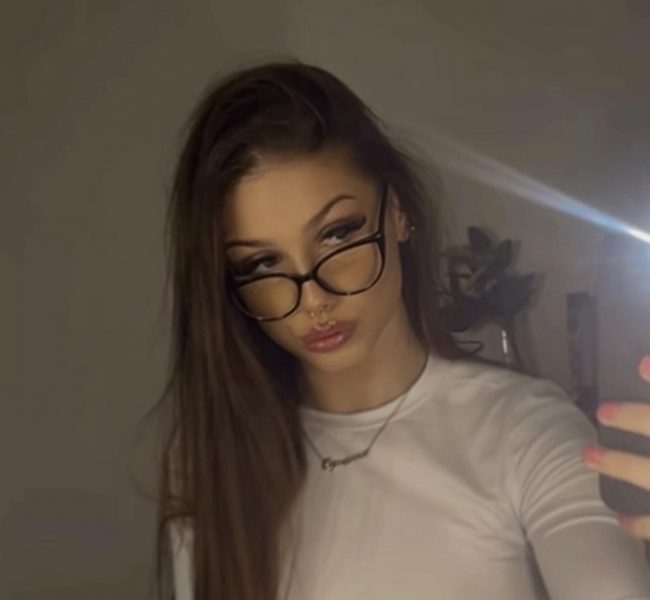 Zoe K. Daniela Models Group & EVENTS