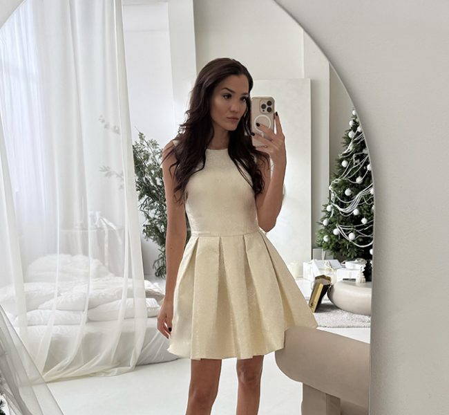 Adriana V. Daniela Models Group & EVENTS