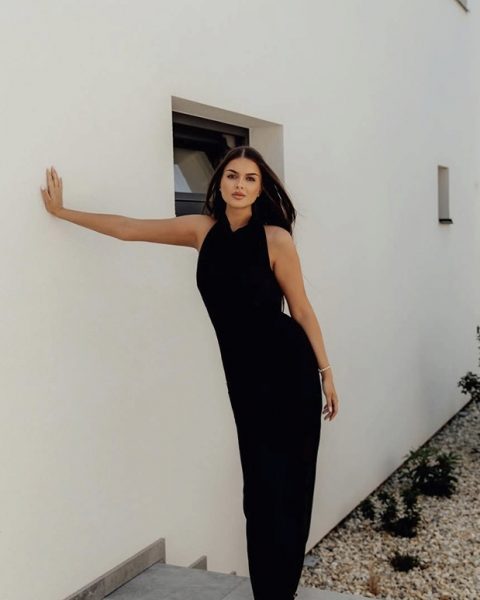 Daniela M.