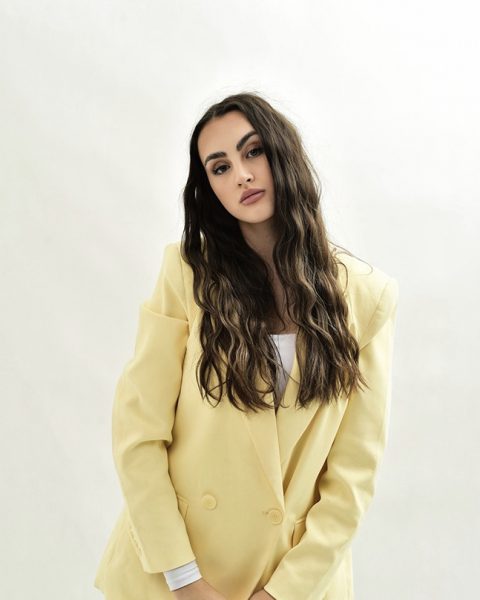 Natálie P. 2
