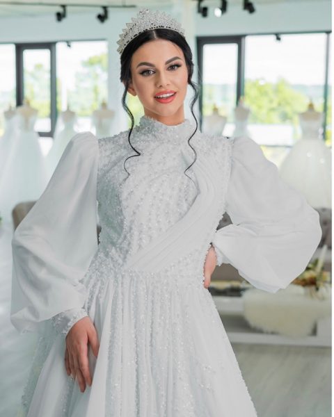 Kristýna H.