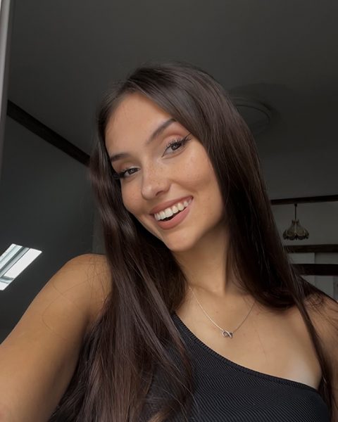 Dijana M