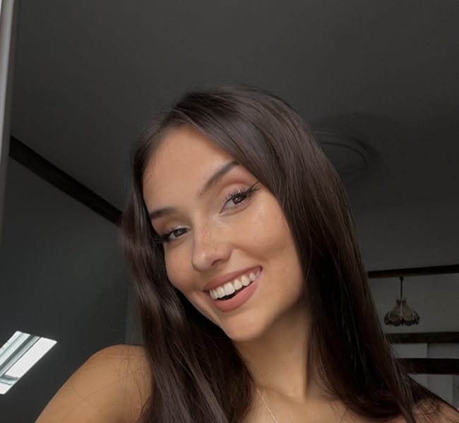 Dijana M. Daniela Models Group & EVENTS