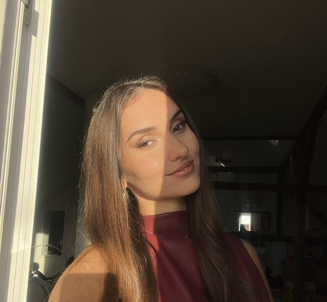Dijana M. Daniela Models Group & EVENTS