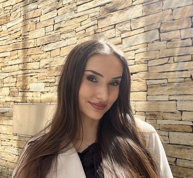 Dijana M. Daniela Models Group & EVENTS