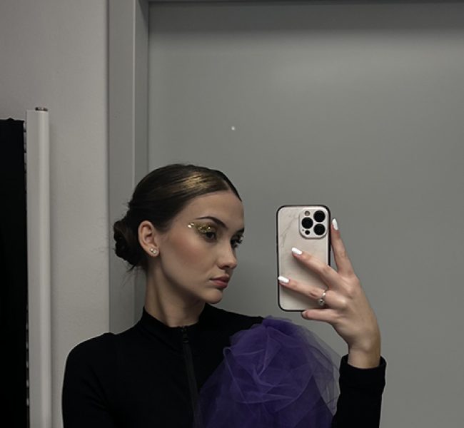 Dijana M. Daniela Models Group & EVENTS