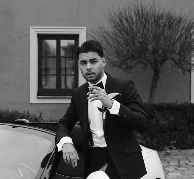 agency male models prague praha czechia