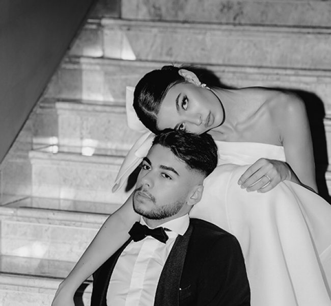 prague model agency