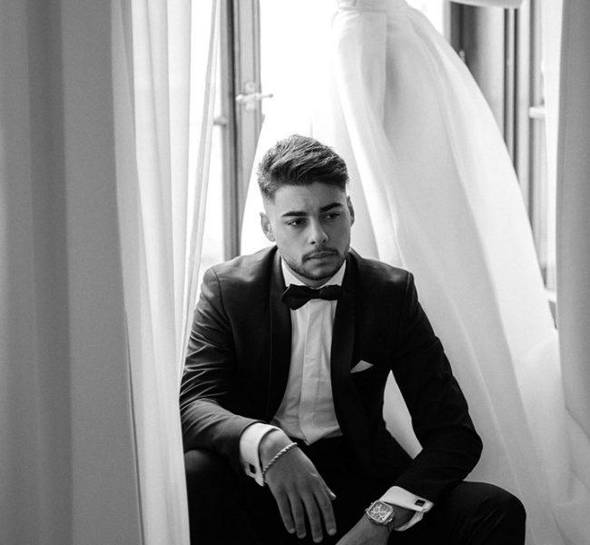 professional model agency